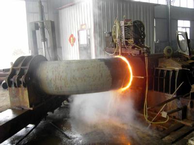 �l�节�?></span>
              <h4>�l�节�?/h4>
              <p>�l�节�?/p>
              <em>查看更多</em> </a> </div>
    
<div   id=